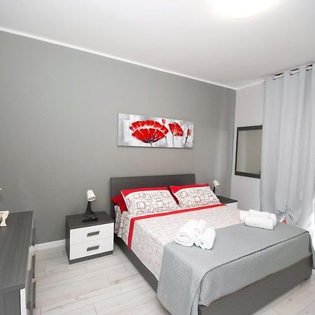 Appartamento Copernico 베로나 외부 사진