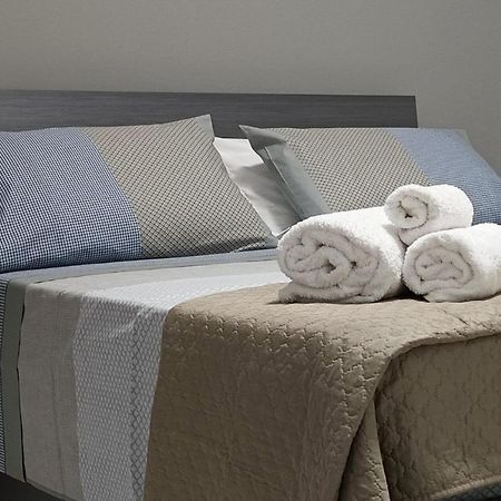Appartamento Copernico 베로나 외부 사진