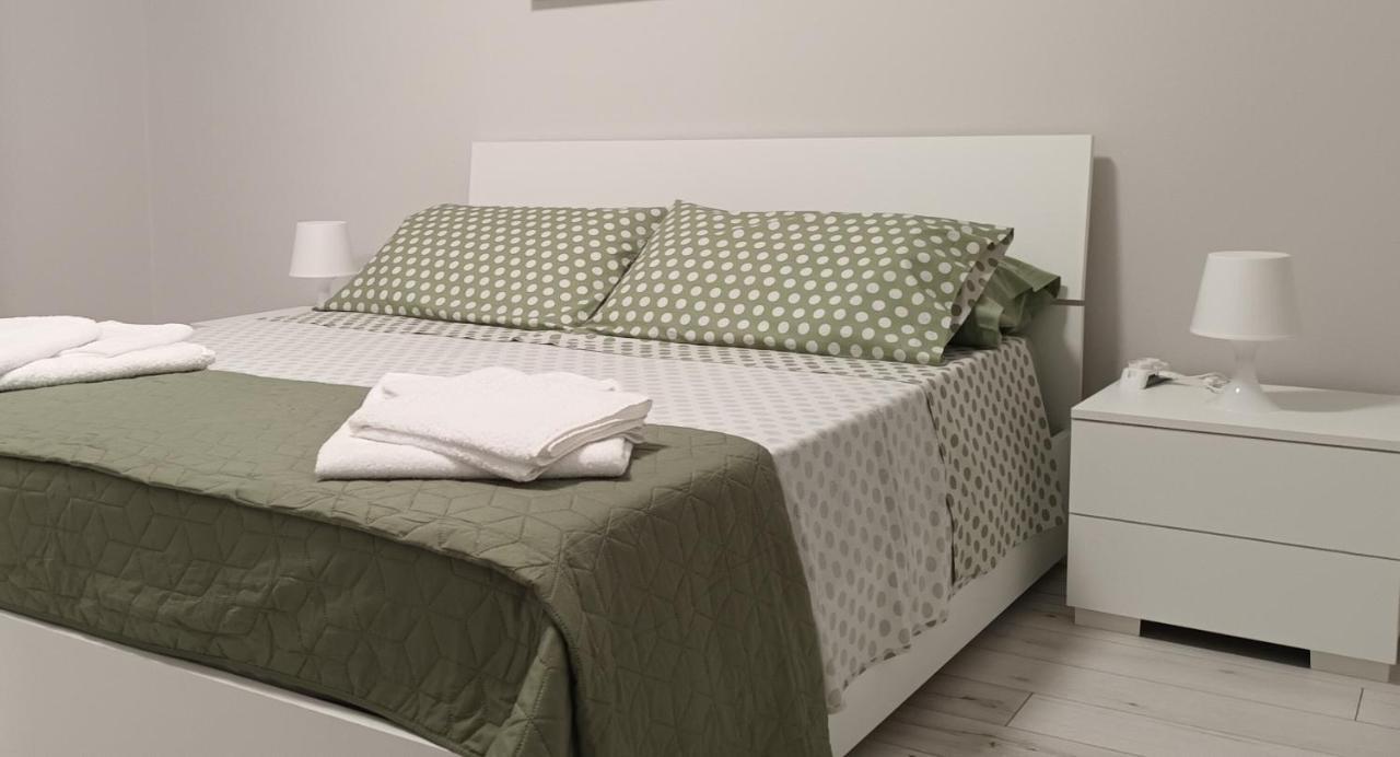 Appartamento Copernico 베로나 외부 사진