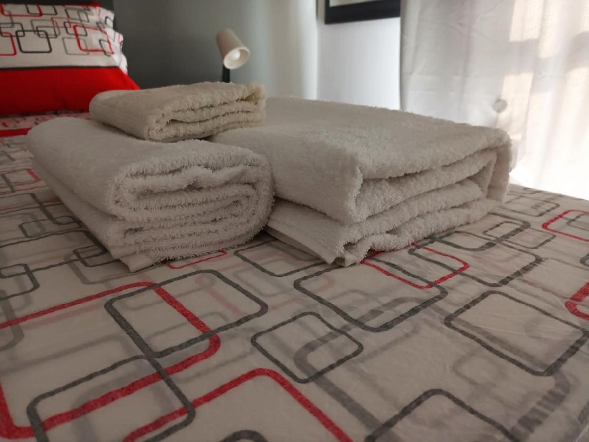Appartamento Copernico 베로나 외부 사진