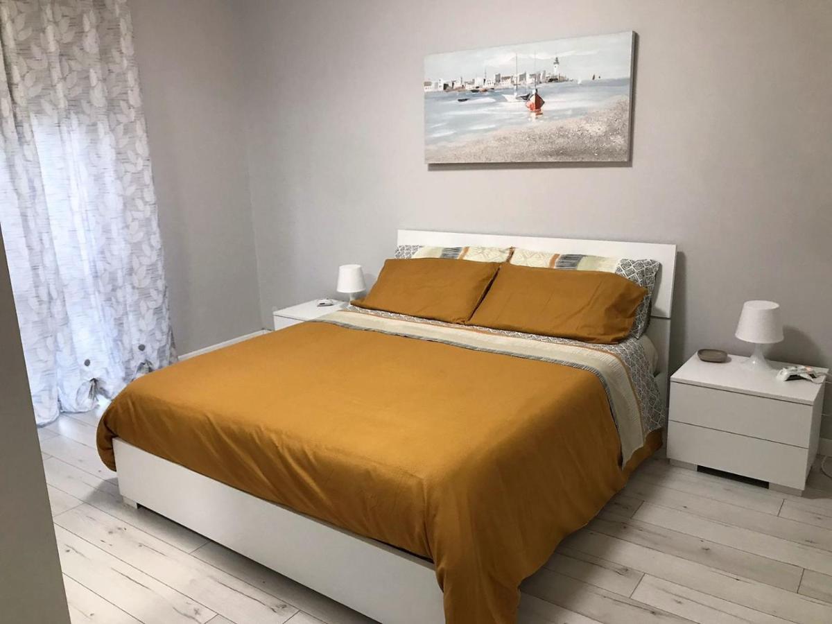 Appartamento Copernico 베로나 외부 사진