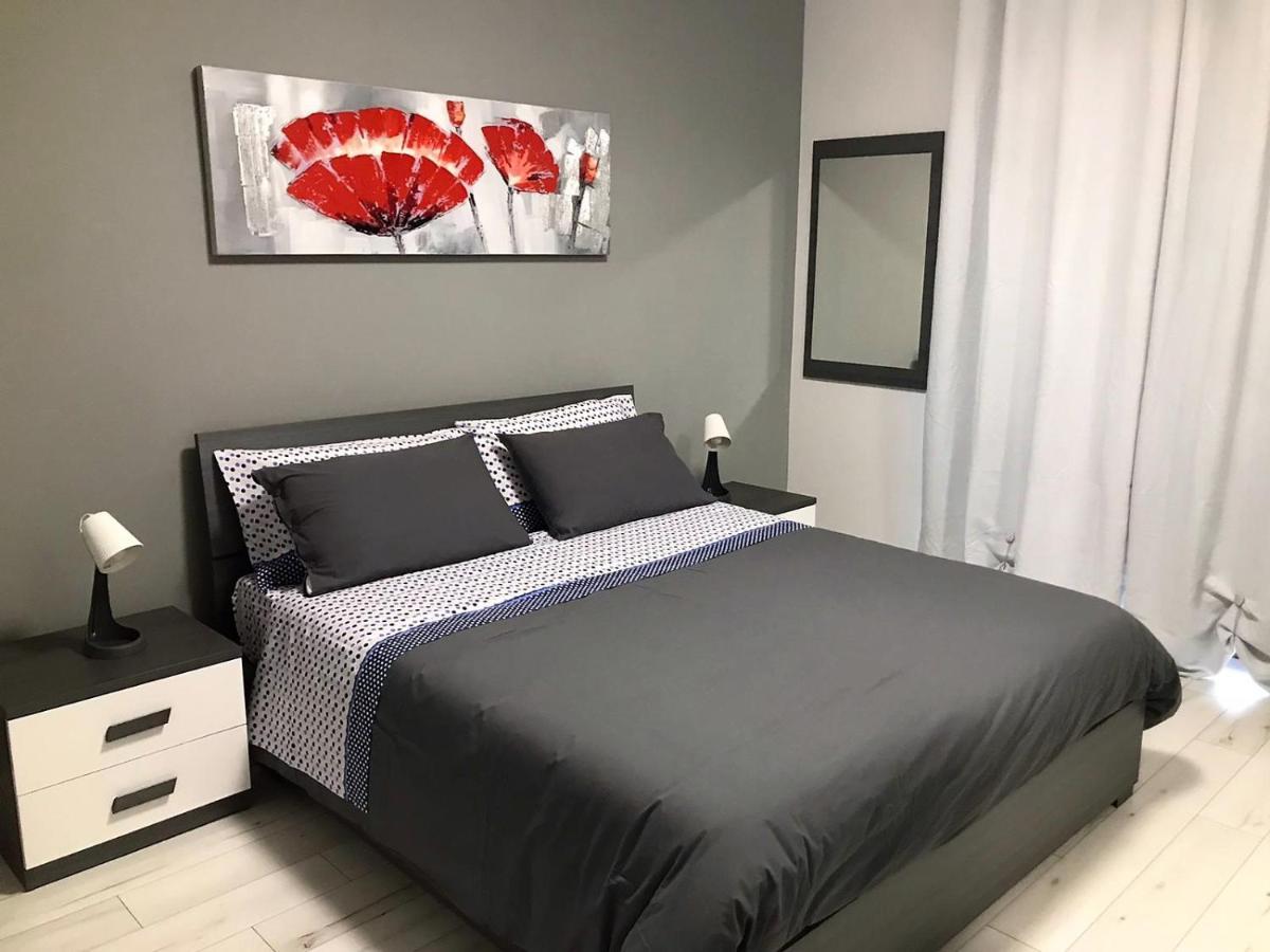 Appartamento Copernico 베로나 외부 사진
